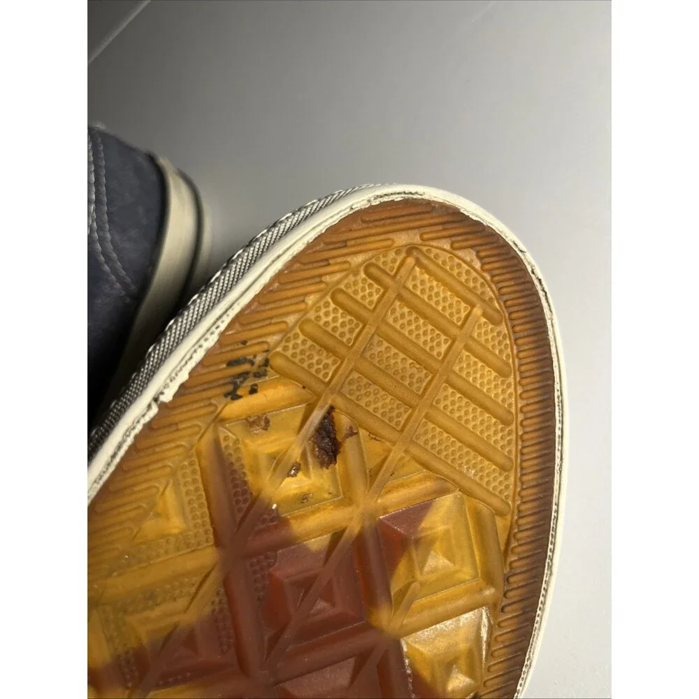 Converse product pair